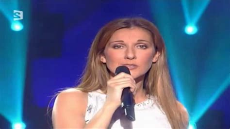 chanson de celine dion je ne vous oublie pas|je ne te oublie pas youtube.